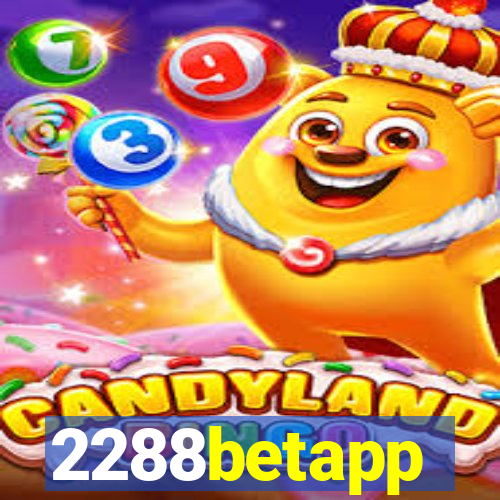 2288betapp