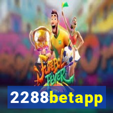 2288betapp