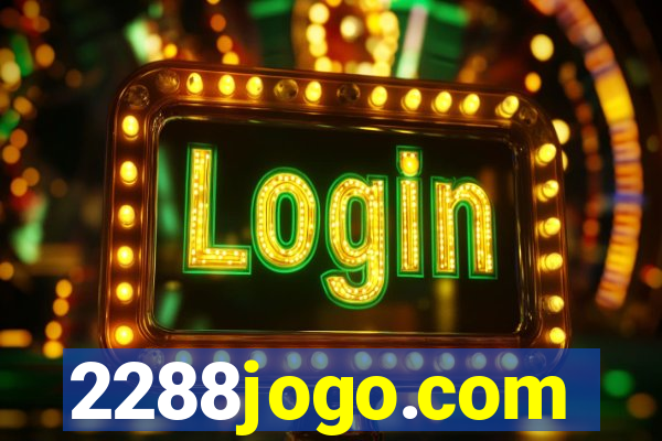 2288jogo.com