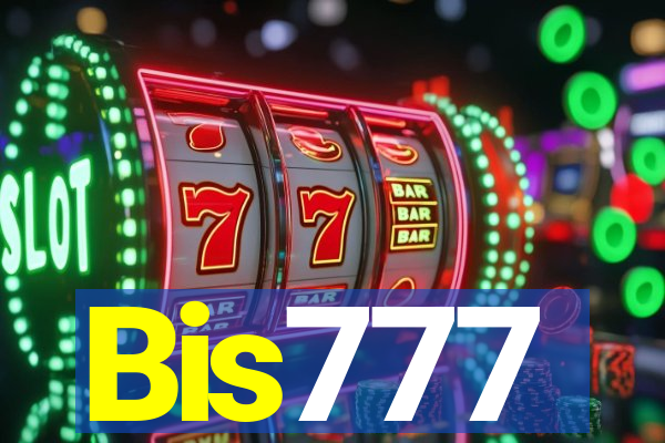 Bis777