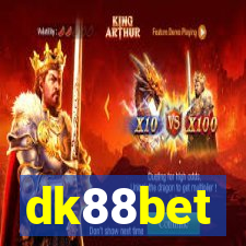 dk88bet