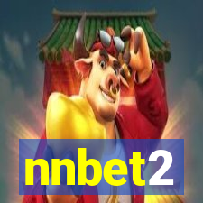nnbet2