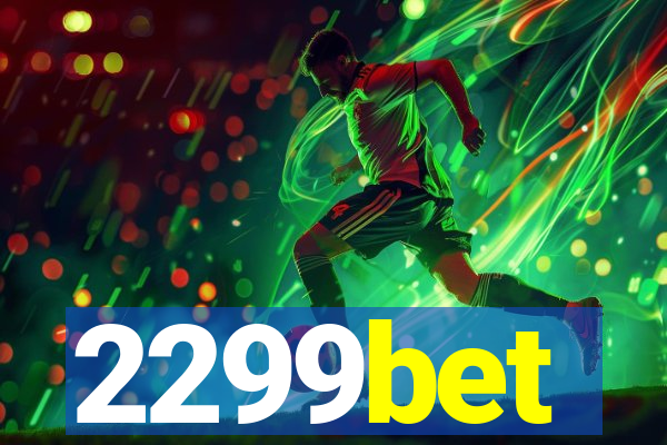 2299bet