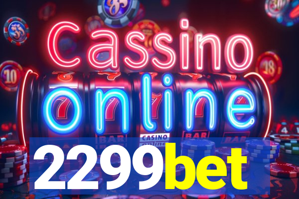 2299bet