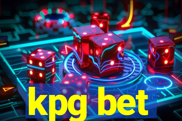 kpg bet