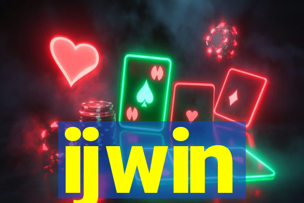 ijwin