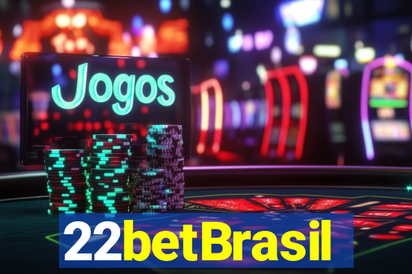 22betBrasil