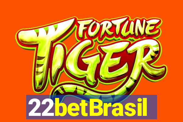 22betBrasil