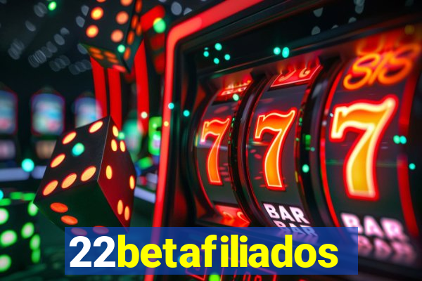 22betafiliados