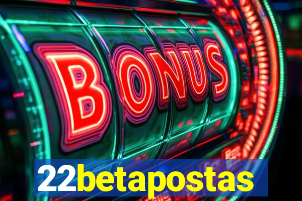 22betapostas