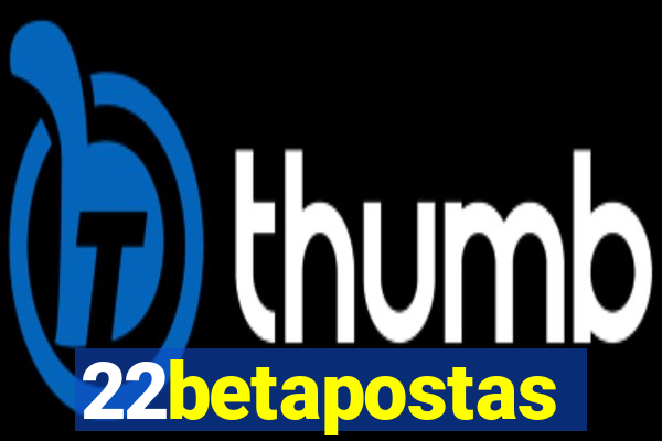 22betapostas