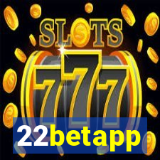 22betapp