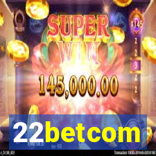 22betcom