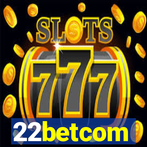 22betcom