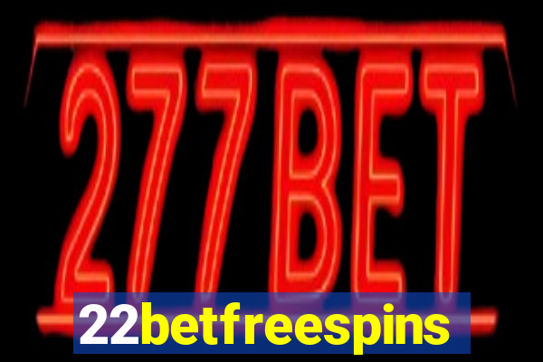 22betfreespins