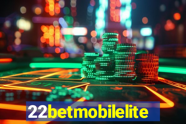 22betmobilelite