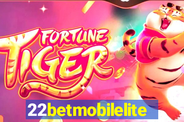 22betmobilelite