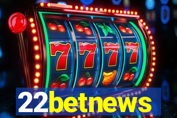 22betnews