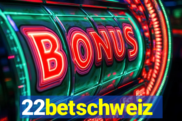 22betschweiz