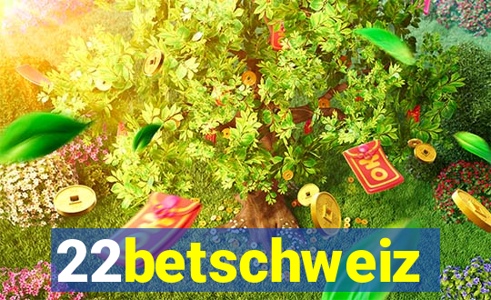 22betschweiz