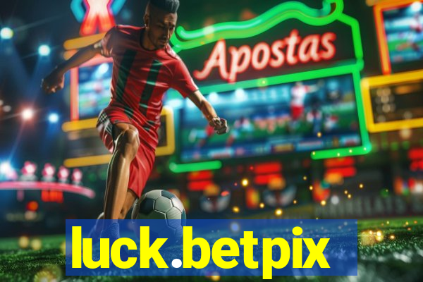 luck.betpix