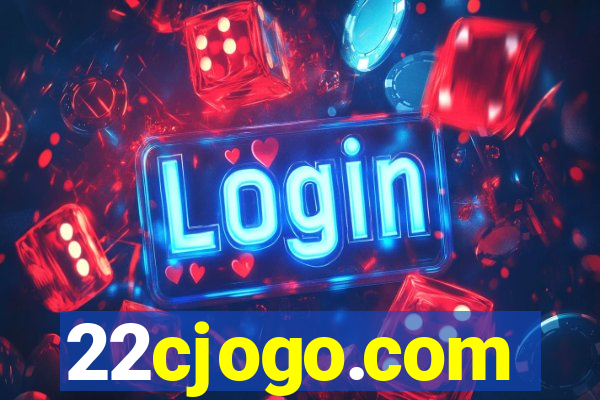 22cjogo.com