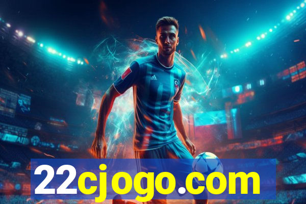 22cjogo.com