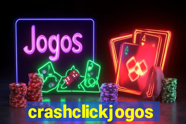 crashclickjogos