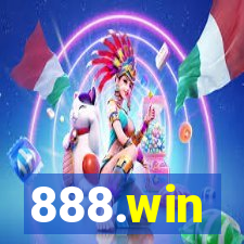 888.win