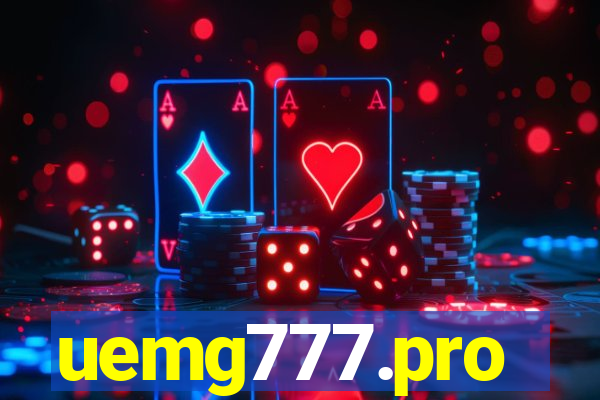 uemg777.pro