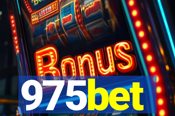 975bet