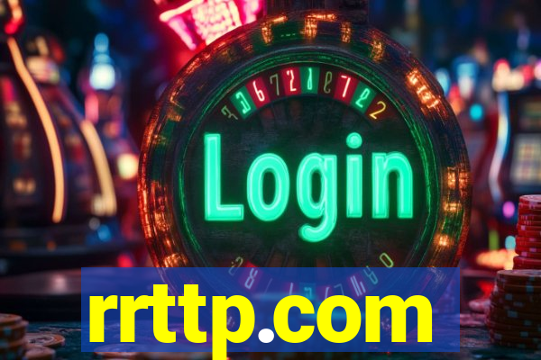 rrttp.com