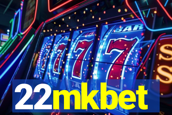 22mkbet