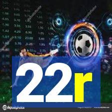 22r