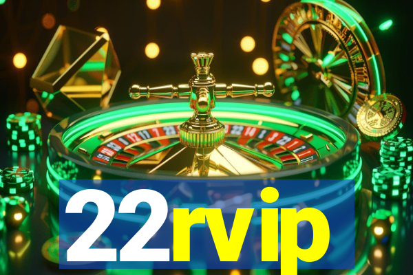 22rvip