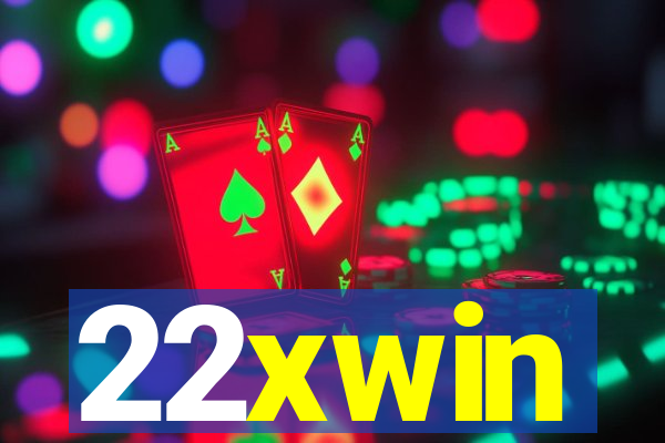 22xwin