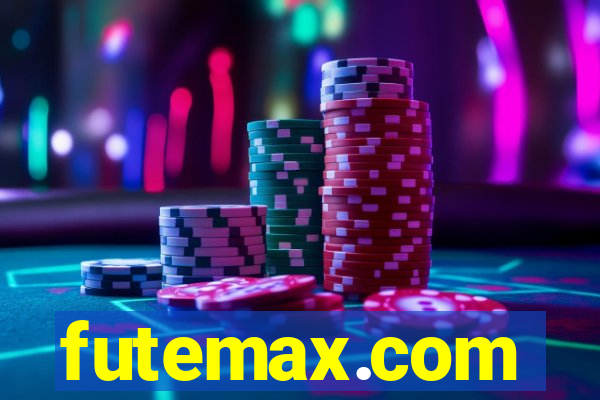 futemax.com