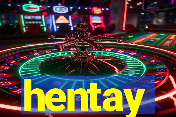 hentay