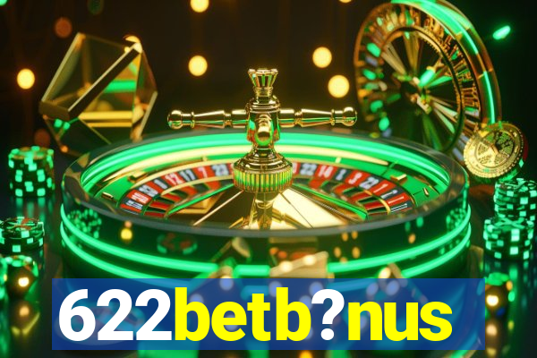 622betb?nus
