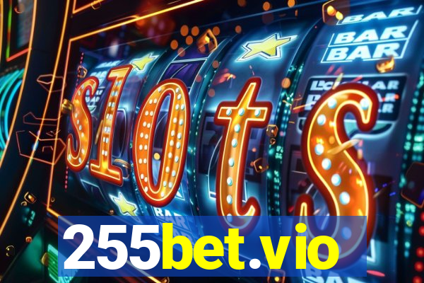 255bet.vio