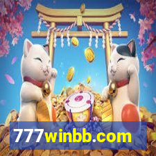 777winbb.com