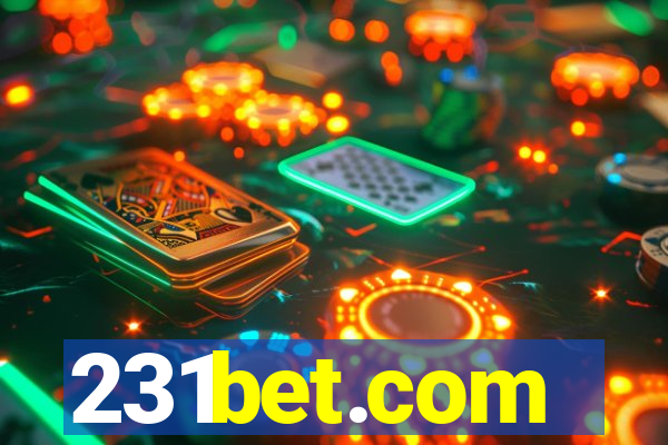 231bet.com