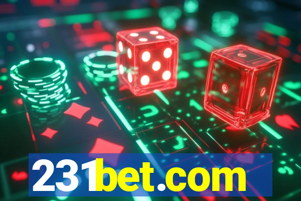231bet.com