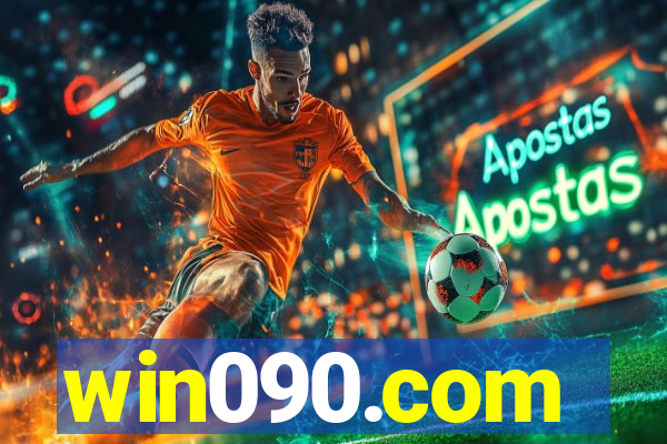 win090.com