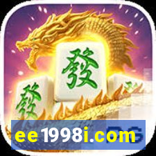 ee1998i.com