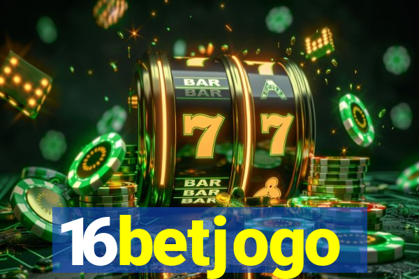 16betjogo