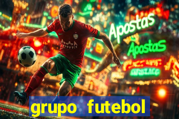 grupo futebol virtual telegram