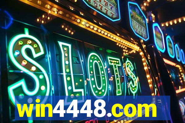 win4448.com