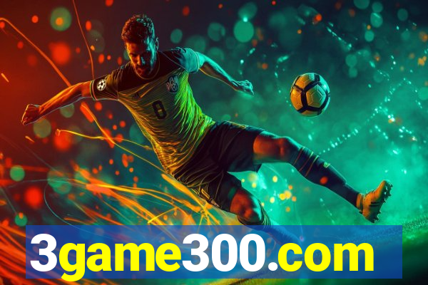 3game300.com