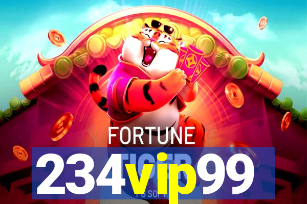 234vip99